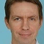 Лепихин Андрей Владимирович, офтальмолог