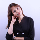 Сабирова Рамиля Рафисовна, стоматолог-терапевт