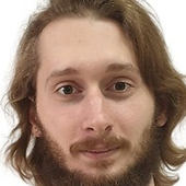 Шуклин Александр Игоревич, стоматолог-ортопед