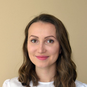 Колокольцева Ирина Николаевна, гинеколог