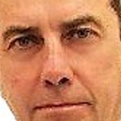 Чибисов Борис Владимирович, психиатр