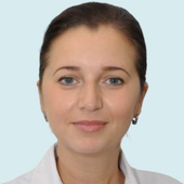 Филюшкина Наталья Ивановна, стоматолог-терапевт