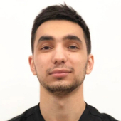 Мусаев Шамиль Магомед-Хабибович, стоматолог-хирург