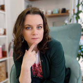 Смирнова Светлана Сергеевна, психолог