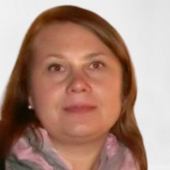 Братишко Ирина Александровна, кардиолог