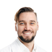 Тищенко Игорь Анатольевич, хирург