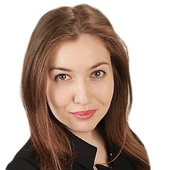 Вафина Аделя Рустемовна, пульмонолог