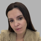 Шевченко Татьяна Ярославовна, психолог