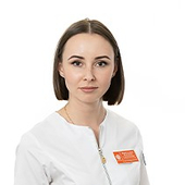 Шайдуллина Виктория Геннадьевна, гинеколог