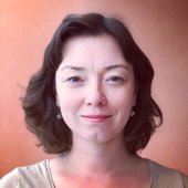 Жуйкова Екатерина, психолог