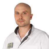 Выступец Филипп Владимирович, пластический хирург