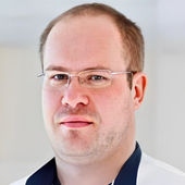 Шмелев Антон Владимирович, ортопед