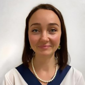 Вдовина Наталья Анатольевна, врач функциональной диагностики