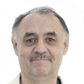 Магсумов Наиль Мансурович, хирург