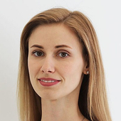 Лыхина Мария Владимировна, стоматолог-терапевт