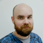 Исаев Артем Александрович, стоматолог-терапевт