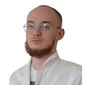 Спирин Эдуард Алексеевич, сосудистый хирург