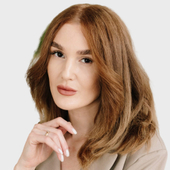 Машарова Татьяна Николаевна, косметолог