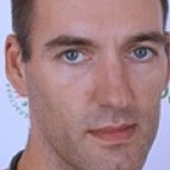 Лазутин Виталий Александрович, анестезиолог-реаниматолог