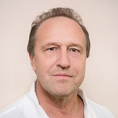 Тюменцев А. Л., невролог