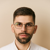 Потапов Олег Николаевич, эндокринолог