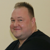 Сидоров Денис Борисович, онколог