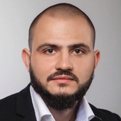 Никулин Ефим Андреевич, массажист