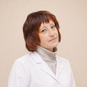 Закирова Галина Романовна, гинеколог