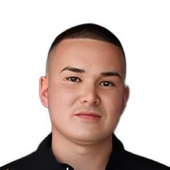 Ким Вячеслав Александрович, стоматолог-хирург