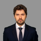 Ермоленко Константин Дмитриевич, инфекционист