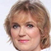 Шилко Юлия Владимировна, кардиолог