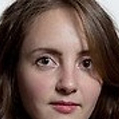 Каштанова Ксения Александровна, рентгенолог