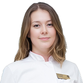 Цыганкова Екатерина Олеговна, ревматолог
