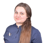 Сейфалова Нубар Наджиевна, гинеколог