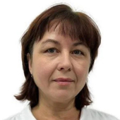 Таинкина Елена Евгеньевна, нарколог