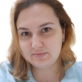 Бондаренко Ксения Николаевна, гинеколог