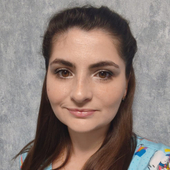 Павленко Наталья Андреевна, педиатр