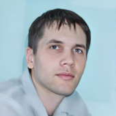 Новиков Игорь Игоревич, нейрохирург