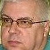 Лебедев Игорь Алексеевич, фтизиатр