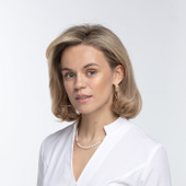 Золотухина Виктория Андреевна, стоматолог-терапевт