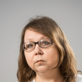 Власова Татьяна Александровна, гинеколог