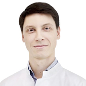 Глазунов Петр Александрович, ревматолог