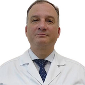 Мингазетдинов Андрей Валерьевич, аллерголог-иммунолог