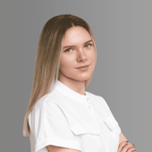 Пынкова Юлия Романовна, ортодонт