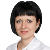 Николаева Татьяна Павловна, уролог