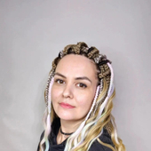 Ефремова Марина Юрьевна, детский дефектолог