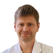 Надеин Кирилл Викторович, пластический хирург