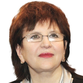 Мифтахова Флюра Талгатовна, кардиолог