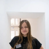 Жирнова Юлия Игоревна, стоматолог-терапевт