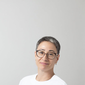 Чаловская Татьяна Алексеевна, акушер-гинеколог